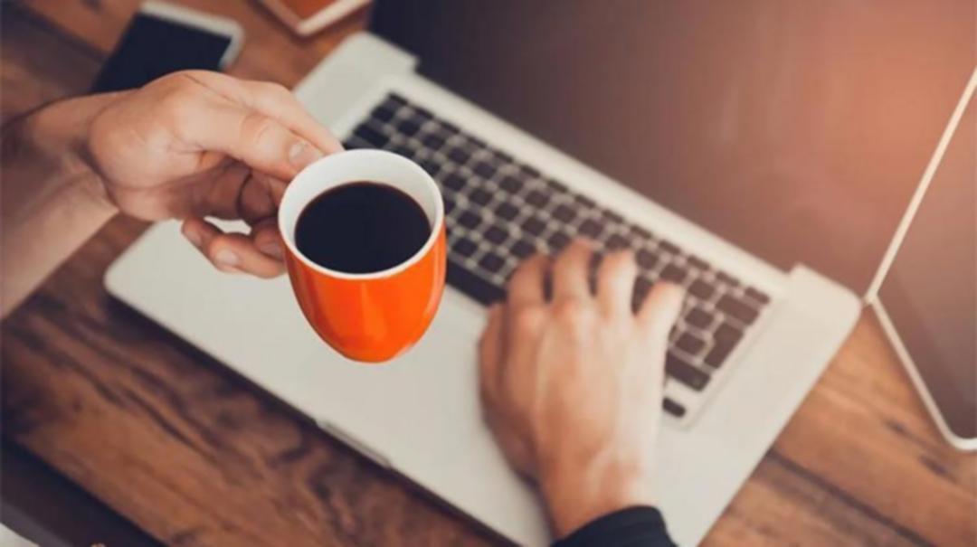 The Tools Have Changed: What SMEs Need to Know About Cash Flow Software Today