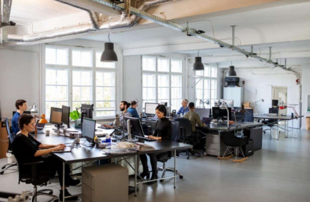 Cash Flow Management in 2024: What Has Actually Changed for Businesses?